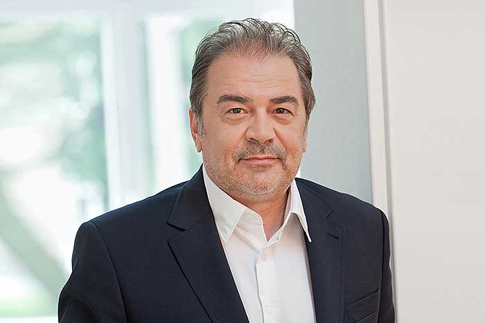 Simon Goergen