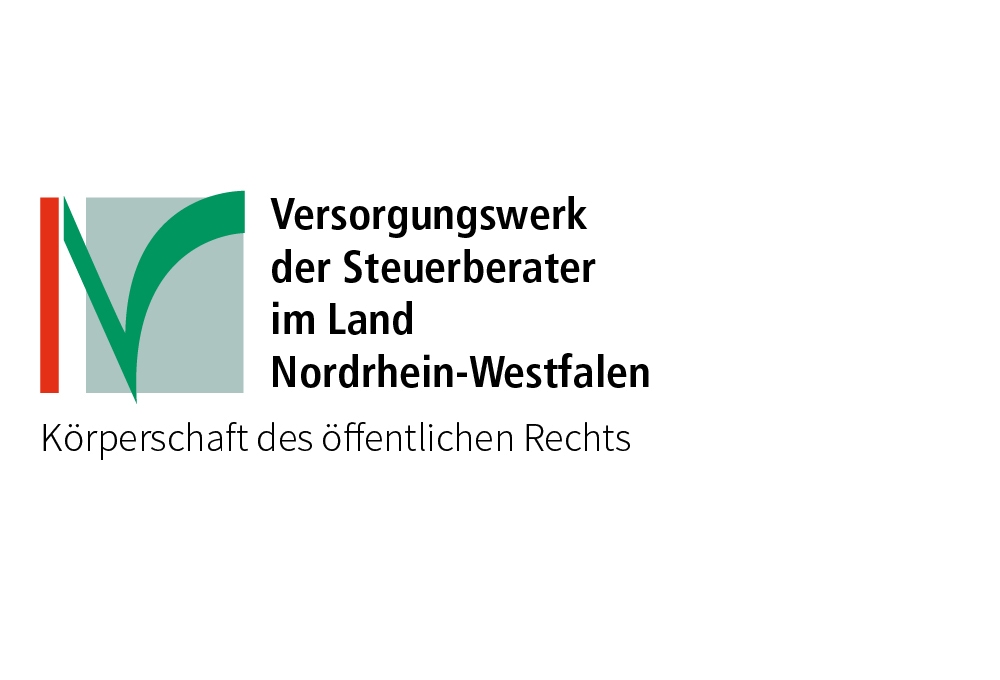 logo stbv nrw