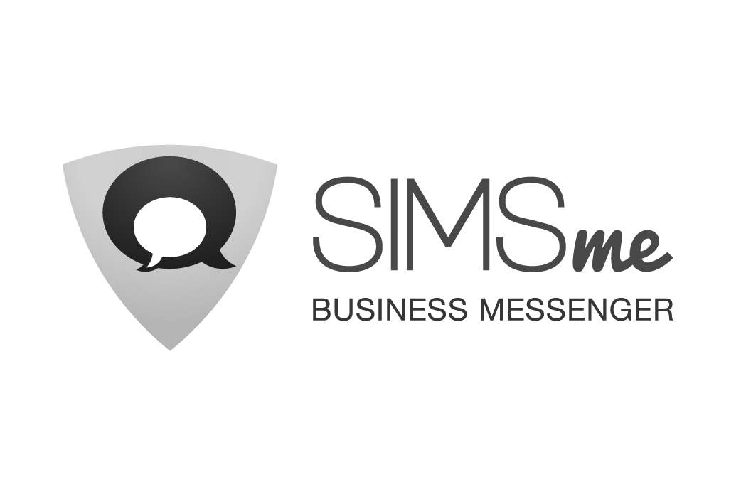 logo simsme